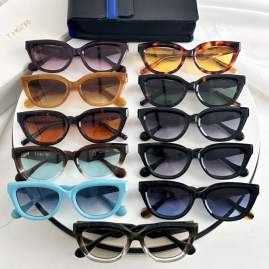 Picture of T Henri Sunglasses _SKUfw77894322fw